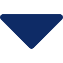 down-filled-triangular-arrow (1)